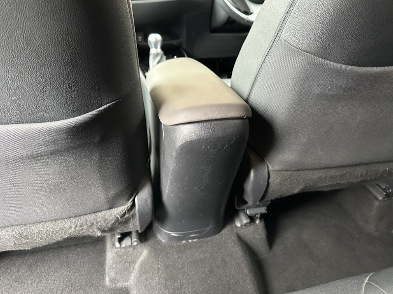 2020 (70) TOYOTA C-HR 2.0 Hybrid Excel 5dr CVT 5084106