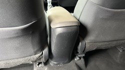 2020 (70) TOYOTA C-HR 2.0 Hybrid Excel 5dr CVT 5084106