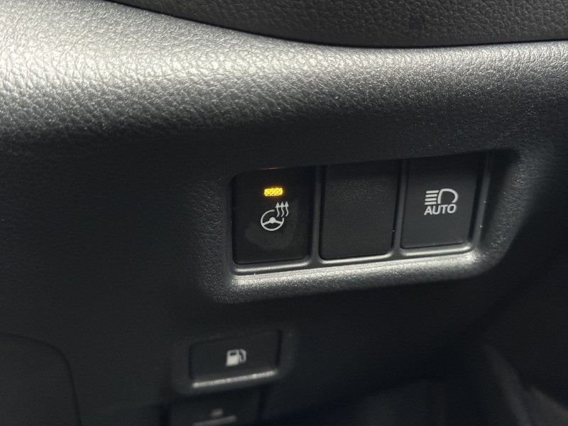 2020 (70) TOYOTA C-HR 2.0 Hybrid Excel 5dr CVT 5084086