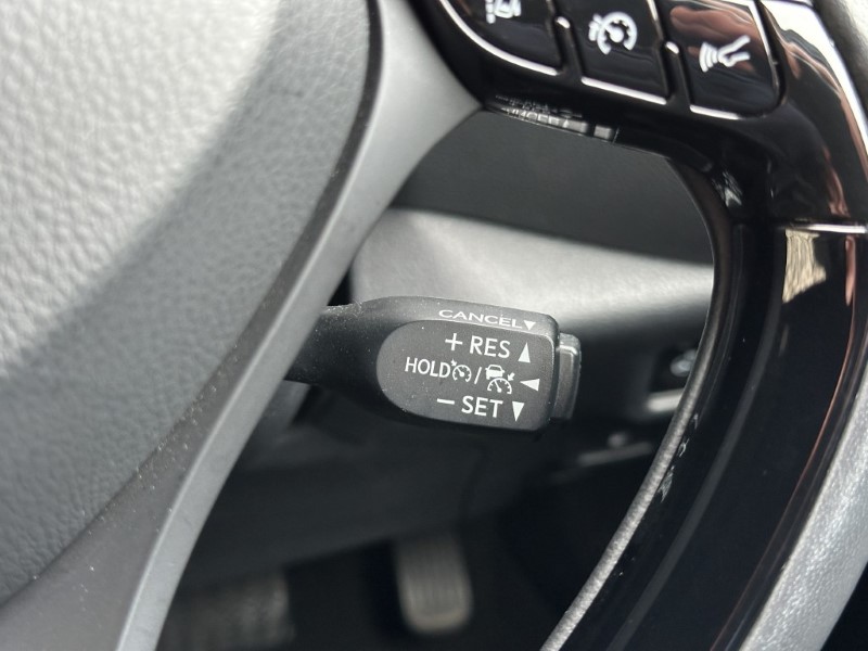 2020 (70) TOYOTA C-HR 2.0 Hybrid Excel 5dr CVT 5084089