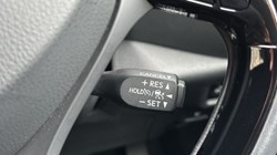 2020 (70) TOYOTA C-HR 2.0 Hybrid Excel 5dr CVT 5084089