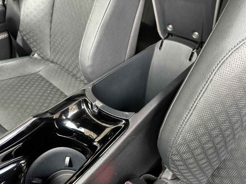 2020 (70) TOYOTA C-HR 2.0 Hybrid Excel 5dr CVT 5084099