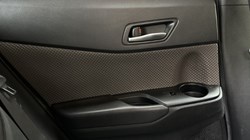 2020 (70) TOYOTA C-HR 2.0 Hybrid Excel 5dr CVT 5084076