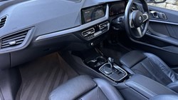 2020 (69) BMW 1 SERIES 118i M Sport 5dr 5065490