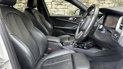 2020 (69) BMW 1 SERIES 118i M Sport 5dr 5065446