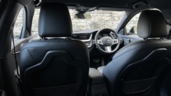 2020 (69) BMW 1 SERIES 118i M Sport 5dr 5065502