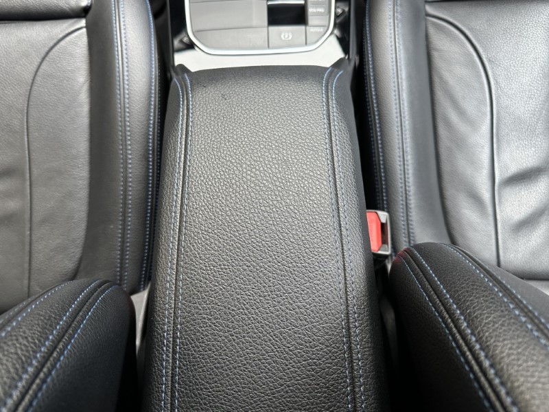 2020 (69) BMW 1 SERIES 118i M Sport 5dr  5065455