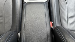 2020 (69) BMW 1 SERIES 118i M Sport 5dr 5065455