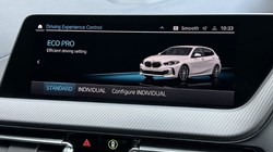 2020 (69) BMW 1 SERIES 118i M Sport 5dr 5065469