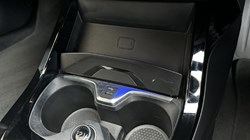 2020 (69) BMW 1 SERIES 118i M Sport 5dr 5065459