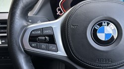 2020 (69) BMW 1 SERIES 118i M Sport 5dr 5065464