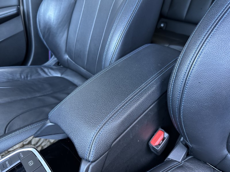 2020 (69) BMW 1 SERIES 118i M Sport 5dr  5065493