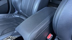 2020 (69) BMW 1 SERIES 118i M Sport 5dr 5065493