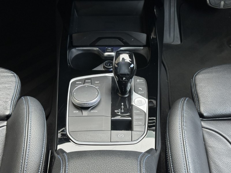 2020 (69) BMW 1 SERIES 118i M Sport 5dr  5065453