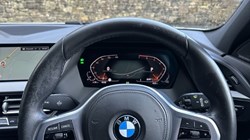 2020 (69) BMW 1 SERIES 118i M Sport 5dr 5065472