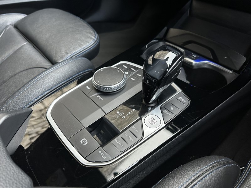 2020 (69) BMW 1 SERIES 118i M Sport 5dr  5065460