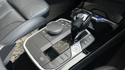 2020 (69) BMW 1 SERIES 118i M Sport 5dr 5065460