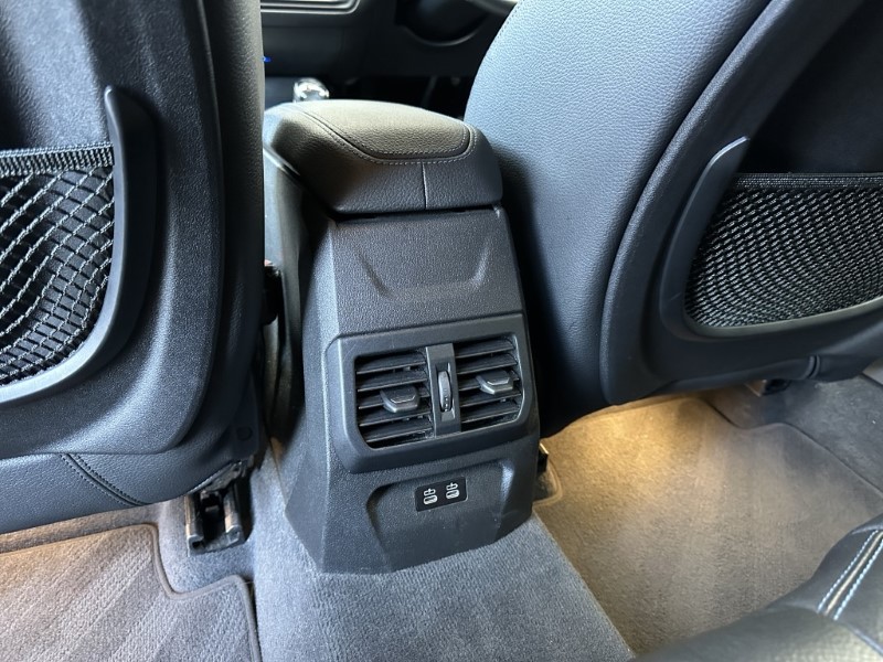 2020 (69) BMW 1 SERIES 118i M Sport 5dr  5065500