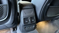 2020 (69) BMW 1 SERIES 118i M Sport 5dr 5065500