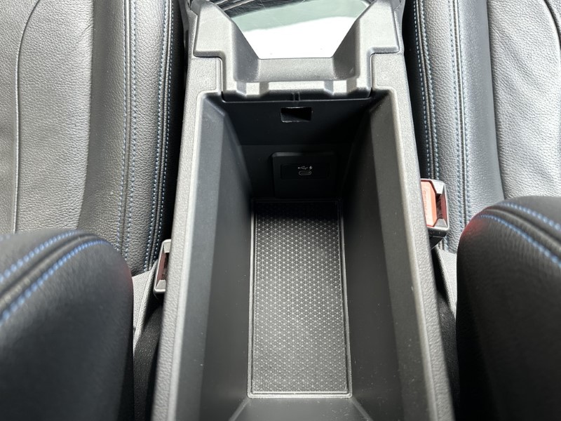 2020 (69) BMW 1 SERIES 118i M Sport 5dr  5065454