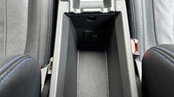 2020 (69) BMW 1 SERIES 118i M Sport 5dr 5065454