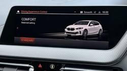 2020 (69) BMW 1 SERIES 118i M Sport 5dr 5065468