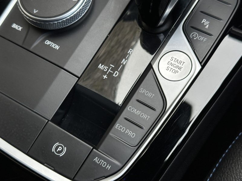 2020 (69) BMW 1 SERIES 118i M Sport 5dr  5065461