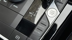 2020 (69) BMW 1 SERIES 118i M Sport 5dr 5065461