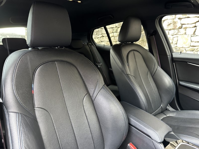 2020 (69) BMW 1 SERIES 118i M Sport 5dr  5065449