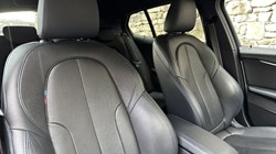 2020 (69) BMW 1 SERIES 118i M Sport 5dr 5065449