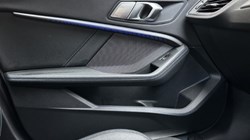 2020 (69) BMW 1 SERIES 118i M Sport 5dr 5065458