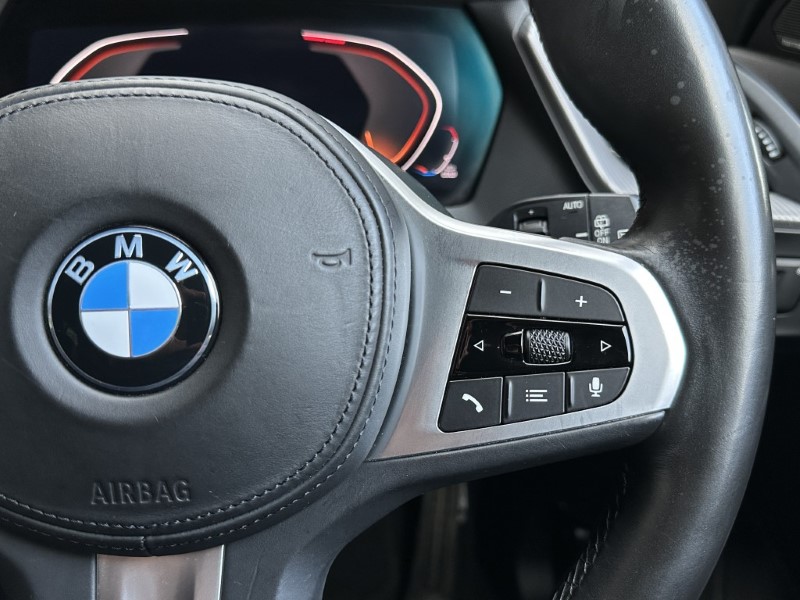 2020 (69) BMW 1 SERIES 118i M Sport 5dr  5065465