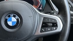 2020 (69) BMW 1 SERIES 118i M Sport 5dr 5065465