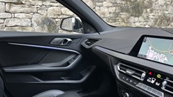 2020 (69) BMW 1 SERIES 118i M Sport 5dr 5065457