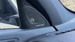 2020 (69) BMW 1 SERIES 118i M Sport 5dr 5065473