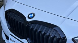 2020 (69) BMW 1 SERIES 118i M Sport 5dr 5065487