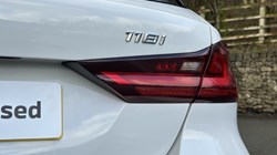 2020 (69) BMW 1 SERIES 118i M Sport 5dr 5065444