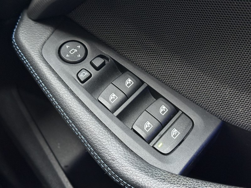 2020 (69) BMW 1 SERIES 118i M Sport 5dr  5065462