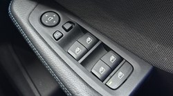 2020 (69) BMW 1 SERIES 118i M Sport 5dr 5065462