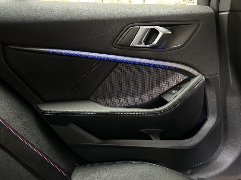 2020 (69) BMW 1 SERIES 118i M Sport 5dr  5065450