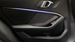 2020 (69) BMW 1 SERIES 118i M Sport 5dr 5065450