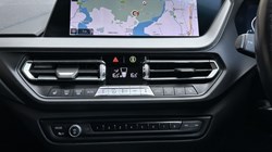 2020 (69) BMW 1 SERIES 118i M Sport 5dr 5065456