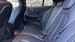 2020 (69) BMW 1 SERIES 118i M Sport 5dr 5065488