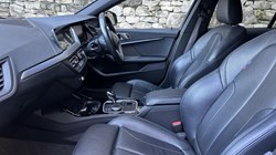 2020 (69) BMW 1 SERIES 118i M Sport 5dr 5065489