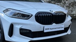 2020 (69) BMW 1 SERIES 118i M Sport 5dr 5065476