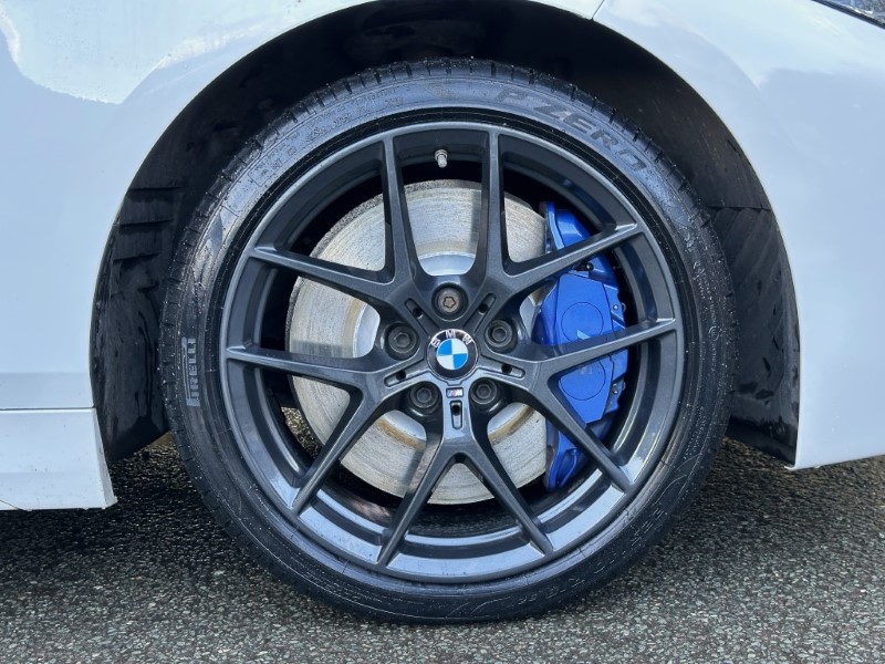 2020 (69) BMW 1 SERIES 118i M Sport 5dr  5065480