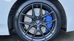 2020 (69) BMW 1 SERIES 118i M Sport 5dr 5065480