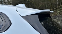 2020 (69) BMW 1 SERIES 118i M Sport 5dr 5065505