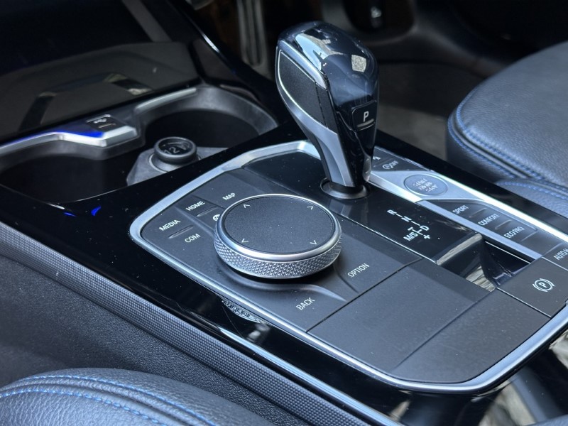 2020 (69) BMW 1 SERIES 118i M Sport 5dr  5065494