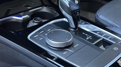 2020 (69) BMW 1 SERIES 118i M Sport 5dr 5065494